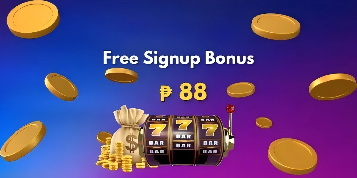 kiss88 jlph welcome bonus - kiss88 jlph app login rewards