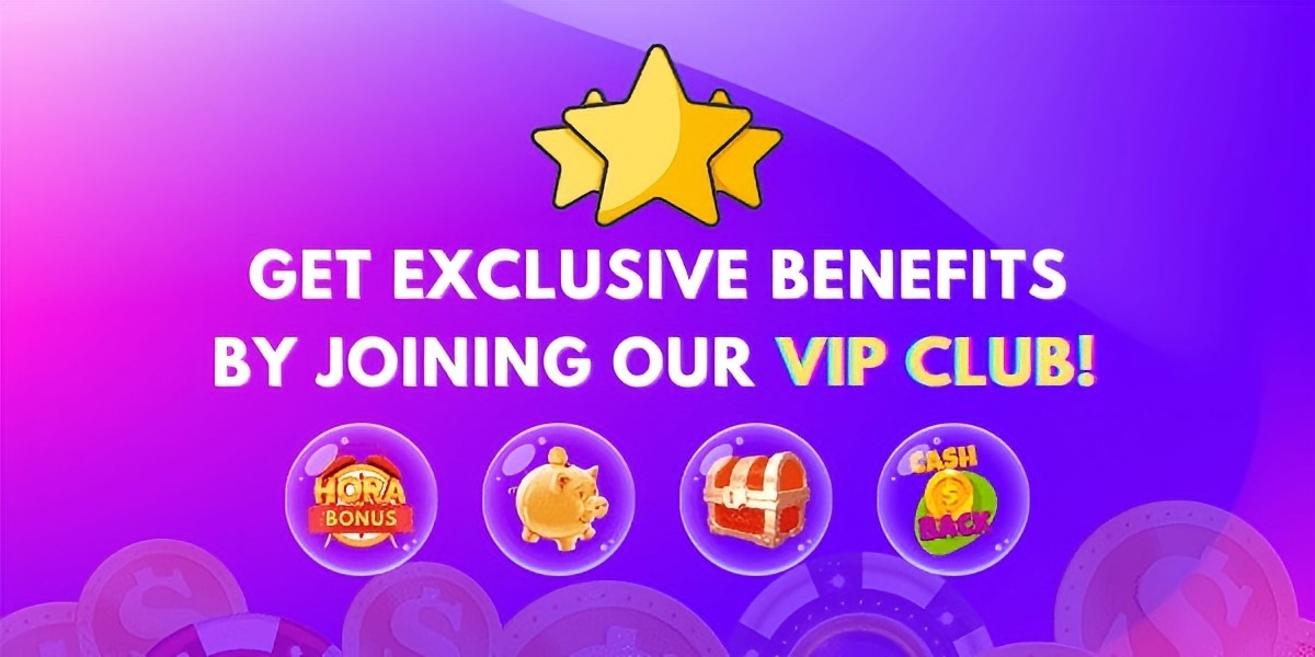 Sweet Bonanza kiss88 jlph banner