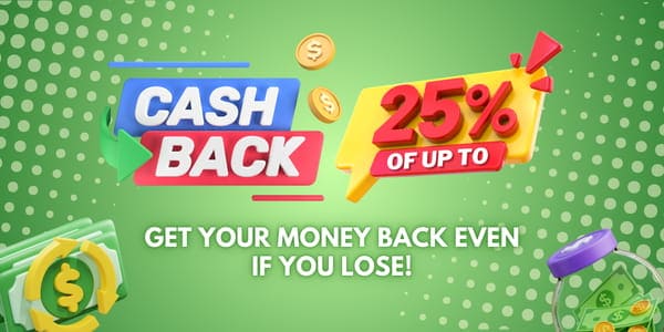 kiss88 jlph features app casino VIP promotions