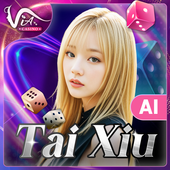 Blockchain Tai Xiu kiss88 jlph live casino icon