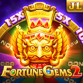 Fortune Gems 2 kiss88 jlph slot icon