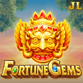 Fortune Gems kiss88 jlph slot icon