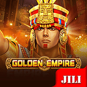 Golden Empire kiss88 jlph slot icon