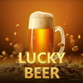 Lucky Bear kiss88 jlph icon