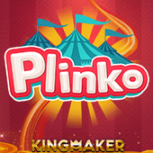 Plinko kiss88 jlph icon